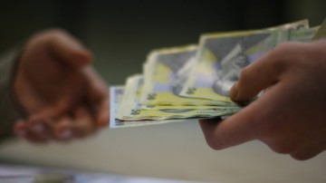 Salariile din învățământ cresc cu 15% de la 1 decembrie